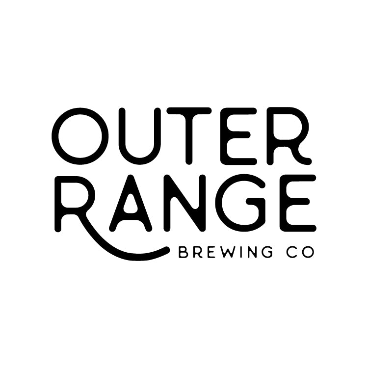 OUTER RANGE – Ghost Whale