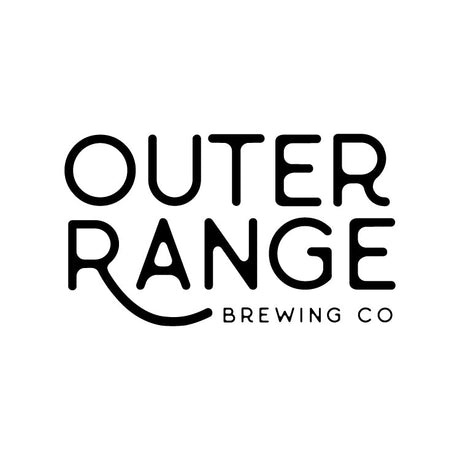 OUTER RANGE