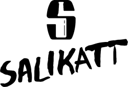 SALIKATT