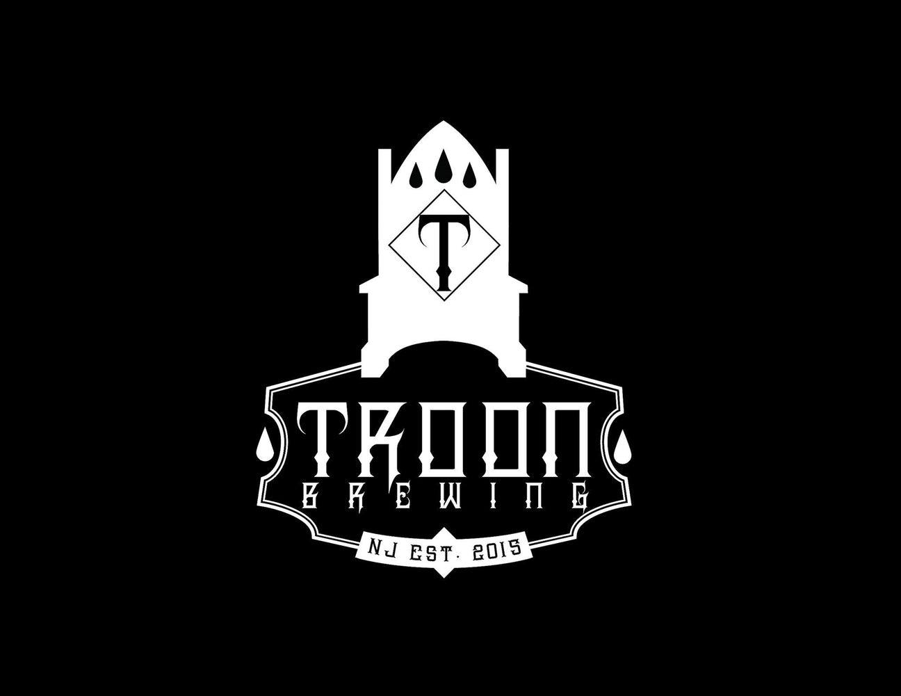 Troon