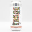 This is a can of Baron - Trade Project West Coast IPA - 6.8% (500ml). It is a IPA craft beer available to buy from Ghost Whale, voted London's best craft beer shop.