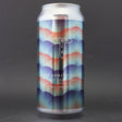 This is a can of Track - Favourite Maze - 5.2% (440ml). It is a Pale Ale craft beer available to buy from Ghost Whale, voted London's best craft beer shop.