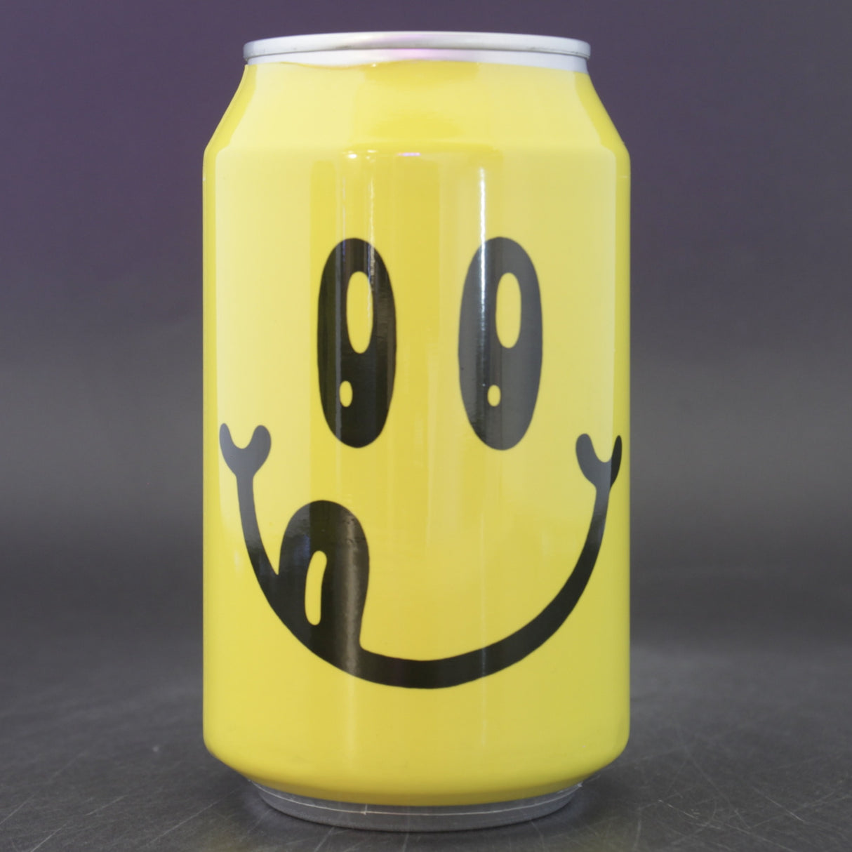 This is a can of Omnipollo - NOA Pecan Mud Cake Non-Alcoholic Pastry Stout - 0.3% (330ml). It is a Stout / Porter craft beer available to buy from Ghost Whale, voted London's best craft beer shop.