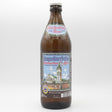 This is a bottle of Augustiner - Oktoberfest - 6.3% (500ml). It is a Lager / Pilsner / Kölsch craft beer available to buy from Ghost Whale, voted London's best craft beer shop.