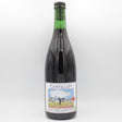 This is a sharing bottle of Cantillon - Kriek 100% Lambic Bio (2026) - 6% (750ml). It is a Lambic craft beer available to buy from Ghost Whale, voted London's best craft beer shop.