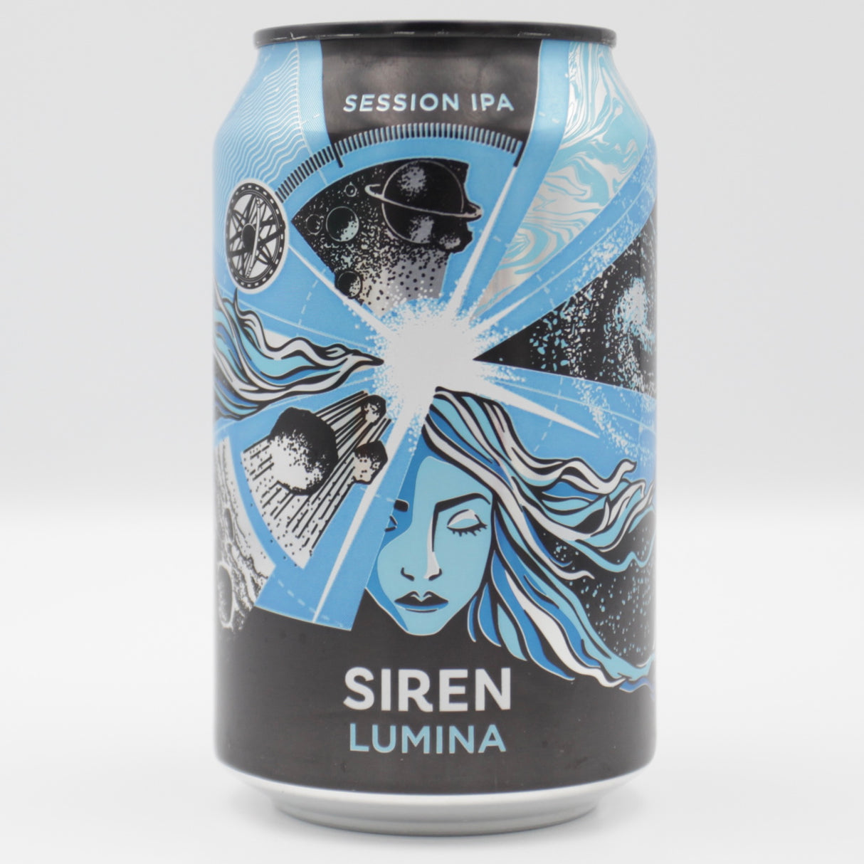 Siren - Lumina - 4.2% (330ml)