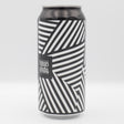 This is a can of Brass Castle - Disruptor - 7.4% (440ml). It is a IPA craft beer available to buy from Ghost Whale, voted London's best craft beer shop.