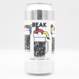 This is a can of Beak - Steins - 5.5% (440ml). It is a Lager / Pilsner / Kölsch craft beer available to buy from Ghost Whale, voted London's best craft beer shop.