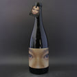 This is a sharing bottle of Renegade - Janet 2022 - 12.5% (750ml). It is a Orange Wine craft wine available to buy from Ghost Whale, voted London's best craft beer shop.