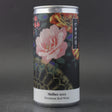 This is a can of Laylo - Malbec - 13% (187ml). It is a Red Wine craft wine available to buy from Ghost Whale, voted London's best craft beer shop.