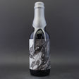 This is a bottle of Anchorage / Horus - Empathy: Cacao & Coconut - 16% (375ml). It is a Imperial Stout / Porter craft beer available to buy from Ghost Whale, voted London's best craft beer shop.