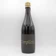 This is a sharing bottle of Brasserie du Bas / Moksa - Complicite Moksa - 11.9% (750ml). It is a Imperial Stout / Porter craft beer available to buy from Ghost Whale, voted London's best craft beer shop.
