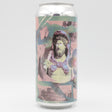 This is a can of Brasserie du Bas - Commodus - 8.2% (473ml). It is a Double IPA craft beer available to buy from Ghost Whale, voted London's best craft beer shop.