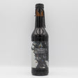 This is a bottle of Põhjala - Barrique Noire (Cellar Series) - 12% (330ml). It is a Imperial Stout / Porter craft beer available to buy from Ghost Whale, voted London's best craft beer shop.