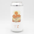 This is a can of Track - Manchester Fresh Hop Golden Ale '26 - 4.8% (440ml). It is a Blonde / Golden Ale craft beer available to buy from Ghost Whale, voted London's best craft beer shop.