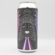 This is a can of RAR Brewing / Mortalis - Out Of Hydra Heads 2 - 6% (473ml). It is a Sour craft beer available to buy from Ghost Whale, voted London's best craft beer shop.