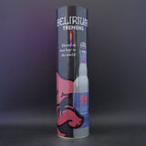 Huyghe - Delirium Tremens Gift Tube - 8.5% (750ml)