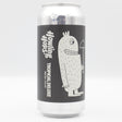 This is a can of Howling Hops - Tropical Deluxe - 3.8% (440ml). It is a Pale Ale craft beer available to buy from Ghost Whale, voted London's best craft beer shop.