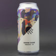 This is a can of Full Circle Brew Co - Goose Chase - 5.8% (440ml). It is a Traditional English Ale craft beer available to buy from Ghost Whale, voted London's best craft beer shop.