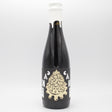 This is a bottle of Omnipollo - Cake - 15% (375ml). It is a Imperial Stout / Porter craft beer available to buy from Ghost Whale, voted London's best craft beer shop.