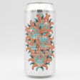 This is a can of Track / Mellon - Speak Friend And Enter - 4.2% (440ml). It is a Lager / Pilsner / Kölsch craft beer available to buy from Ghost Whale, voted London's best craft beer shop.