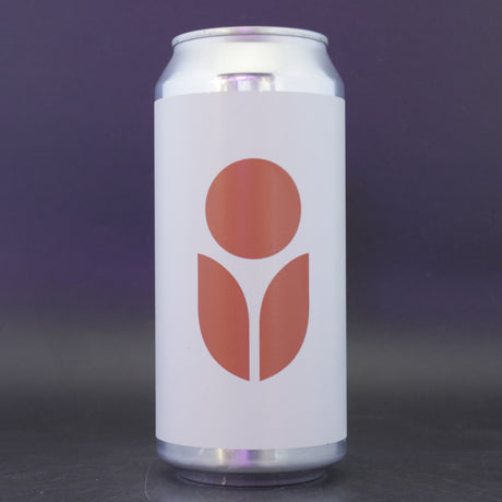 This is a can of Track / Shilling - Reise - 5.6% (440ml). It is a Lager / Pilsner / Kölsch craft beer available to buy from Ghost Whale, voted London's best craft beer shop.