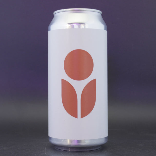 This is a can of Track / Shilling - Reise - 5.6% (440ml). It is a Lager / Pilsner / Kölsch craft beer available to buy from Ghost Whale, voted London's best craft beer shop.