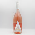 This is a bottle of Res Fortes - Rose - 13.5% (750ml). It is a Rose Wine craft wine available to buy from Ghost Whale, voted London's best craft beer shop.