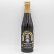 This is a bottle of Pinta - Affection 5th Anniversary (2026) - 10% (330ml). It is a Imperial Stout / Porter craft beer available to buy from Ghost Whale, voted London's best craft beer shop.