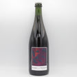 This is a sharing bottle of Balance Brewing & Blending / Ampersand - Pressing Matters - 6% (750ml). It is a Wild Ale craft beer available to buy from Ghost Whale, voted London's best craft beer shop.