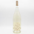 This is a sharing bottle of Amie Wine - Sauvignon Blanc - 11.5% (750ml). It is a White Wine craft wine available to buy from Ghost Whale, voted London's best craft beer shop.