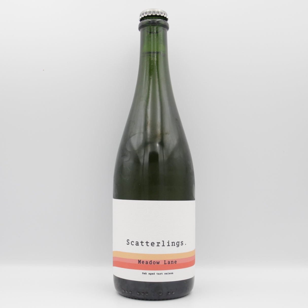 Scatterlings - Meadow Lane - 5% (750ml)