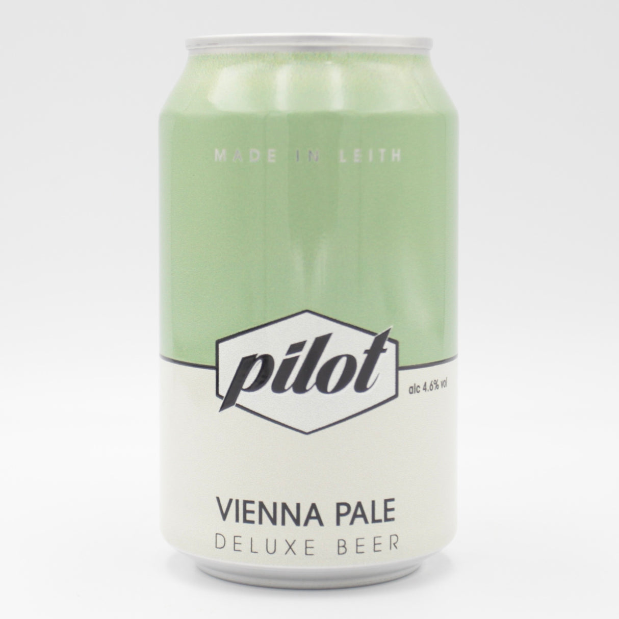 Pilot - Vienna Pale - 4,6 % (330 ml)