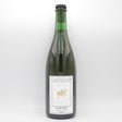 This is a sharing bottle of Cantillon - Gueuze (2026) - 5.5% (750ml). It is a Lambic craft beer available to buy from Ghost Whale, voted London's best craft beer shop.