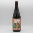 This is a bottle of Tripping Animals / Angry Chair - Pastry Pals - 13.6% (500ml). It is a Imperial Stout / Porter craft beer available to buy from Ghost Whale, voted London's best craft beer shop.