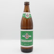 This is a bottle of Schonramer - Hell - 5% (500ml). It is a Lager / Pilsner / Kölsch craft beer available to buy from Ghost Whale, voted London's best craft beer shop.
