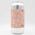 This is a can of Põhjala / Xül - Piknik - 6% (440ml). It is a IPA craft beer available to buy from Ghost Whale, voted London's best craft beer shop.
