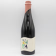 This is a bottle of everywhere  - why do dreams exist? (bourbon) - 14.7% (500ml). It is a Imperial Stout / Porter craft beer available to buy from Ghost Whale, voted London's best craft beer shop.