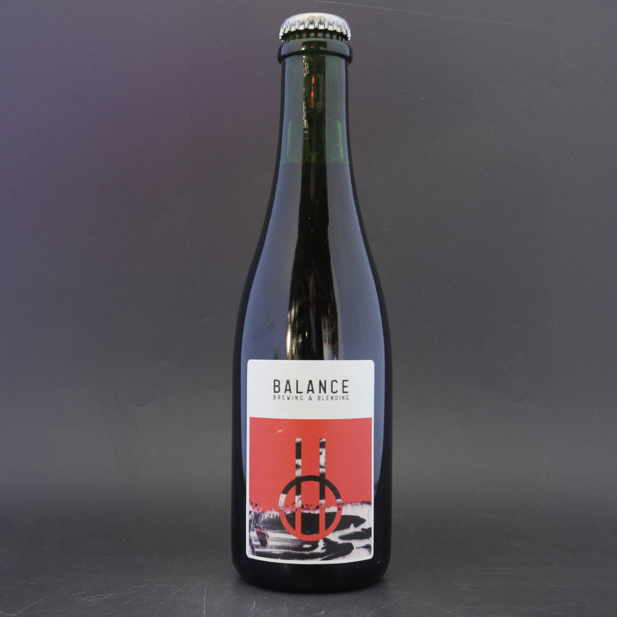 Balance Brewing & Blending - Jam 2023 - 6% (375ml)