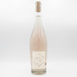 This is a sharing bottle of Amie Wine - Original Rose - 12% (750ml). It is a Rose Wine craft wine available to buy from Ghost Whale, voted London's best craft beer shop.