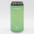 This is a can of Phantom Brewing Co - Factor Tree - 5.7% (440ml). It is a IPA craft beer available to buy from Ghost Whale, voted London's best craft beer shop.