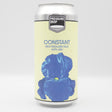 This is a can of Pressure Drop - Constant - 4.8% (440ml). It is a Pale Ale craft beer available to buy from Ghost Whale, voted London's best craft beer shop.
