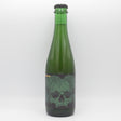 This is a bottle of Holy Goat - Beneath The Remains - 6.8% (375ml). It is a Sour craft beer available to buy from Ghost Whale, voted London's best craft beer shop.