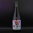 This is a bottle of Holy Goat - Spectral Lore 2025 - 5.2% (375ml). It is a Sour craft beer available to buy from Ghost Whale, voted London's best craft beer shop.