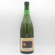 This is a sharing bottle of Cantillon - Fou Foune (2026) - 6% (750ml). It is a Lambic craft beer available to buy from Ghost Whale, voted London's best craft beer shop.