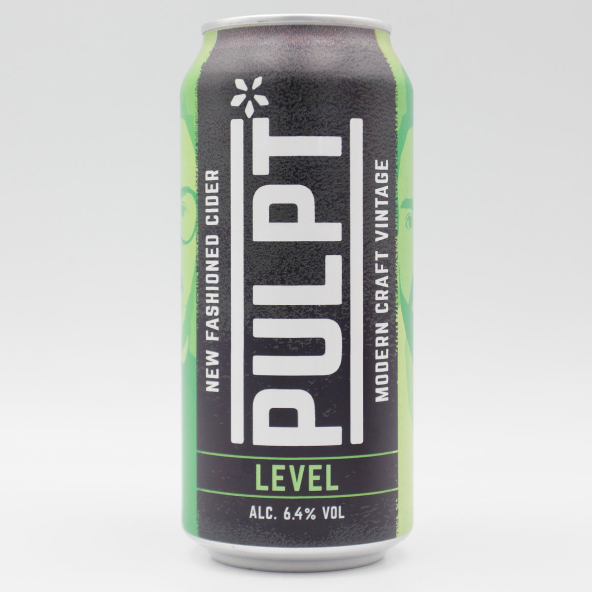 Polpa - Nível - 5,4% (440ml)