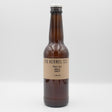 This is a bottle of The Kernel - Pale Ale (hops vary) - approx 5.3% (330ml). It is a Pale Ale craft beer available to buy from Ghost Whale, voted London's best craft beer shop.