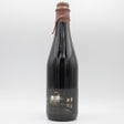 This is a bottle of Evil Twin - The Great Northern 54 - 15.3% (500ml). It is a Barley Wine craft beer available to buy from Ghost Whale, voted London's best craft beer shop.