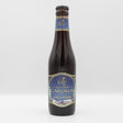 This is a bottle of Het Anker - Goulden Carolus Christmas - 10.5% (330ml). It is a Belgian Style craft beer available to buy from Ghost Whale, voted London's best craft beer shop.