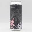 This is a can of Mortalis / Tripping Animals - Hydra: vs Hounds - 7% (473ml). It is a Sour craft beer available to buy from Ghost Whale, voted London's best craft beer shop.